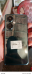 Oneplus nord ce3 lite 5G